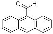  9-蒽甲醛