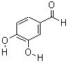 3,4-Dihydroxybenzaldehyde